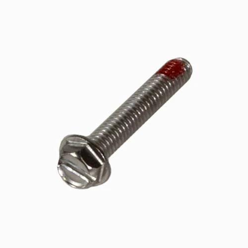 Pentair Screw 355334 by Pentair