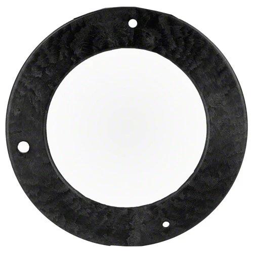 Pentair Mounting Plate 355495 by Pentair
