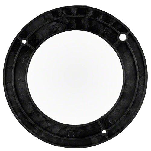 Pentair Mounting Plate 355495 by Pentair