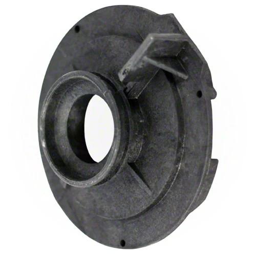 Pentair Pump Diffuser 355617 by Pentair