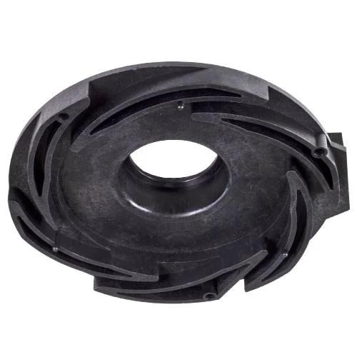 Pentair Pump Diffuser 355617 by Pentair