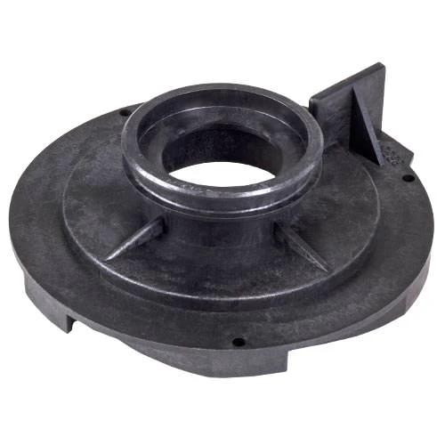 Pentair Pump Diffuser 355617 by Pentair