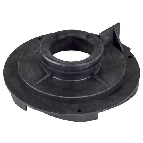 Pentair Pump Diffuser 355618 by Pentair