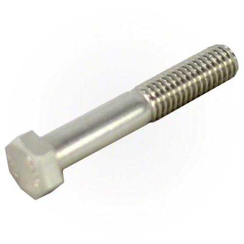 Pentair Screw 355621 by Pentair