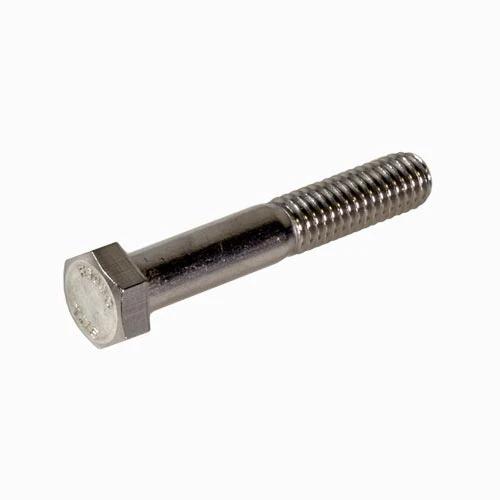 Pentair Screw 355621 by Pentair