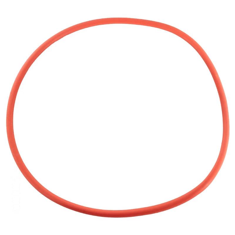 Pentair Seal Plate O-ring 356173Z by Pentair