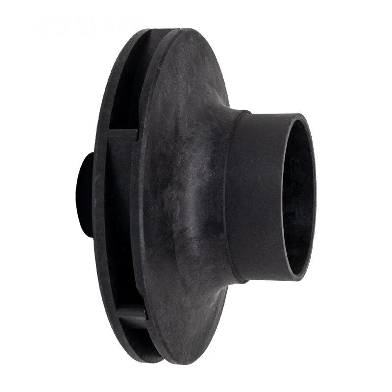 Pentair Impeller 356177Z by Pentair