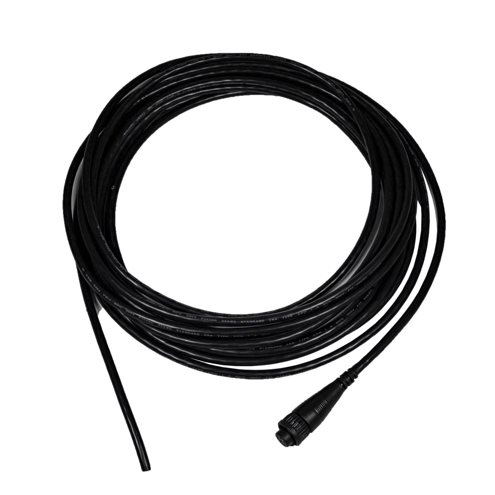 Pentair Communication Cable 356324Z by Pentair