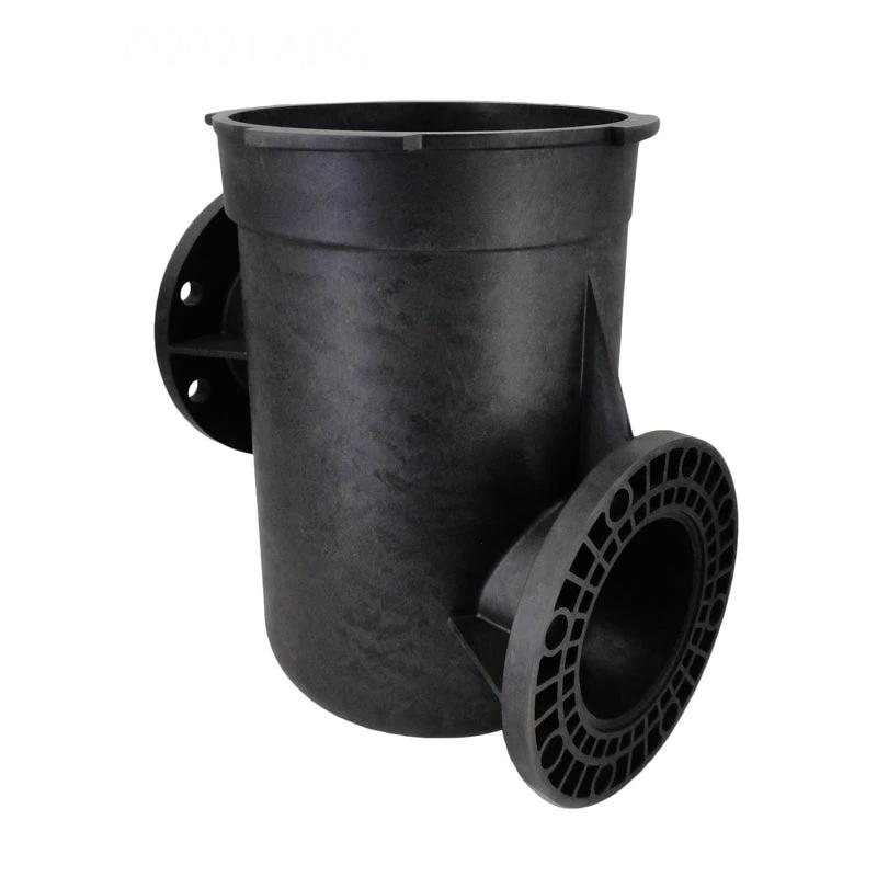 Pentair Pot Strainer 356725 by Pentair
