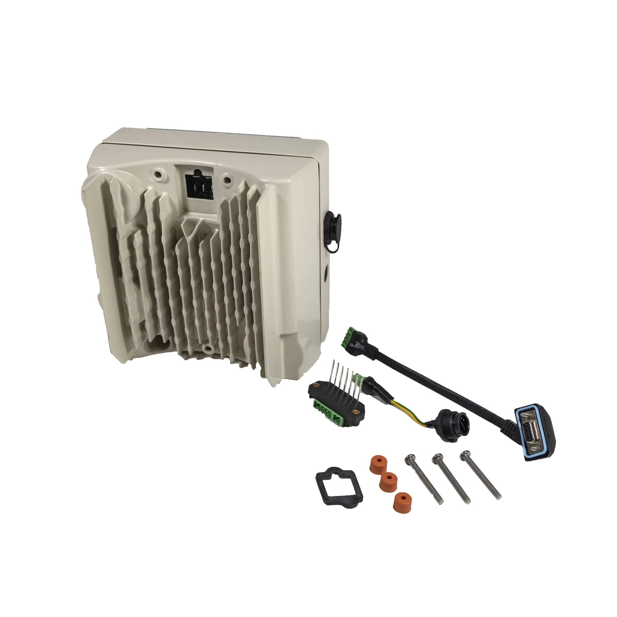 Pentair Drive Assembly 356878Z by Pentair