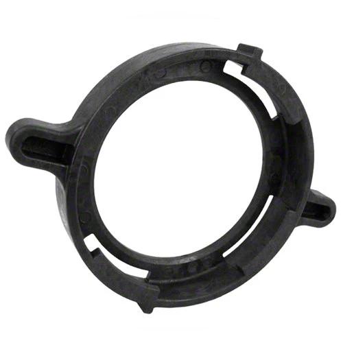 Pentair Pump Lid Clamp 357150Z by Pentair