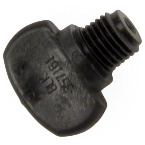 Pentair Drain Plug 357161Z by Pentair