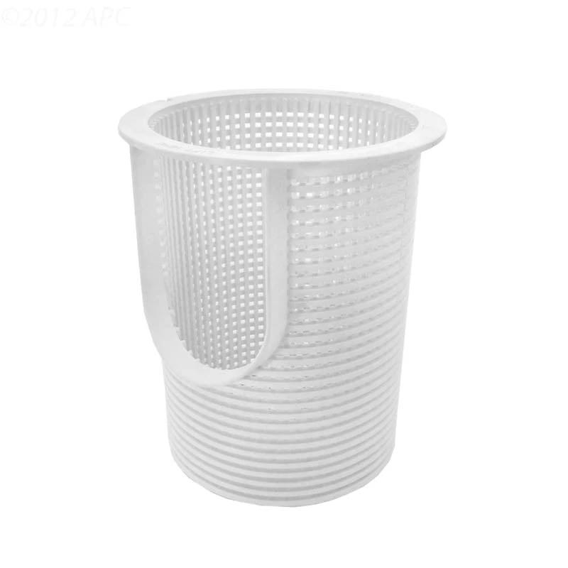 Pentair Basket Strainer 357184 by Pentair