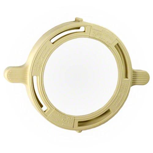 Pentair Pump Lid Clamp 357199Z by Pentair