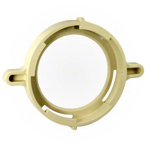 Pentair Pump Lid Clamp 357199Z by Pentair