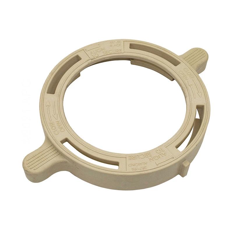 Pentair Pump Lid Clamp 357199Z by Pentair