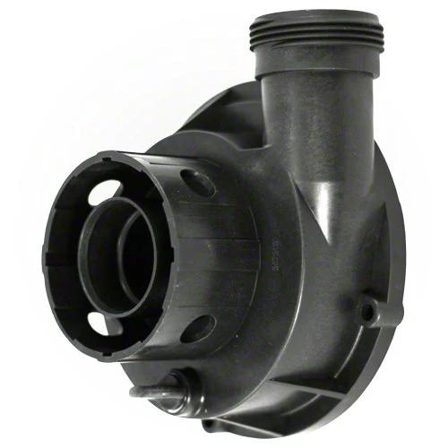 Pentair OptiFlo Pump Volute 357213Z by Pentair