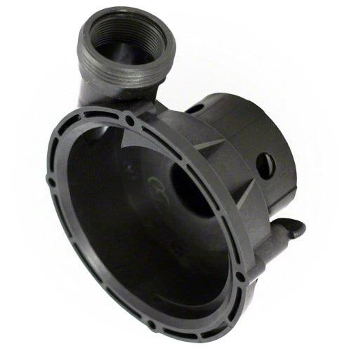 Pentair OptiFlo Pump Volute 357213Z by Pentair