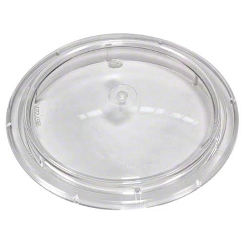 Pentair OptiFlo Pump Lid 357227 by Pentair
