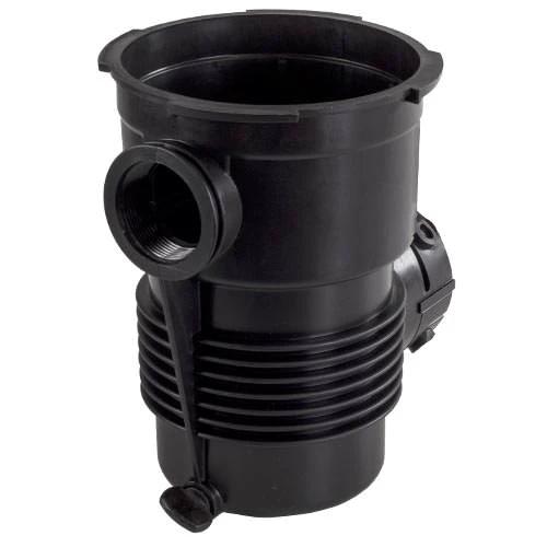 Pentair OptiFlo Pump Pot 357228Z by Pentair