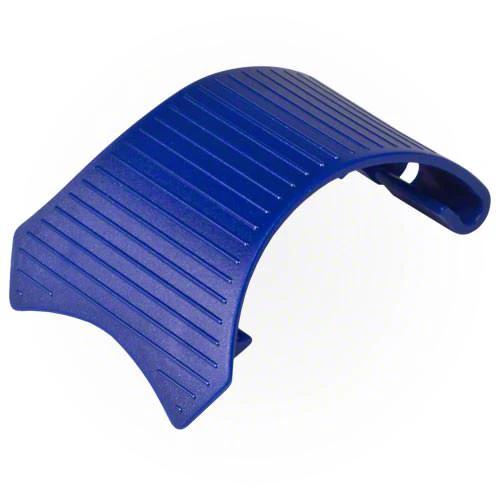 Pentair Rebel Top Buckle Kit 360284 by Pentair