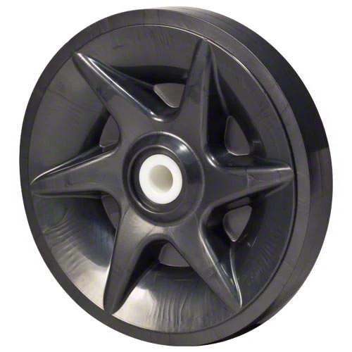 Pentair Rebel Wheel Kit 360286 by Pentair