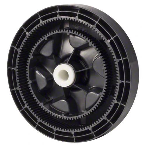 Pentair Rebel Wheel Kit 360286 by Pentair