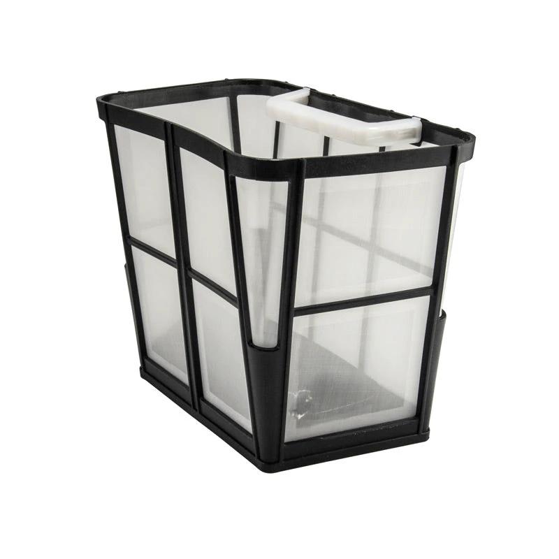 Pentair Filter Assembly 360338 by Pentair