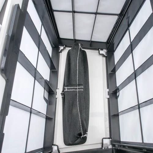 Pentair Outer Filter Basket 360362 by Pentair