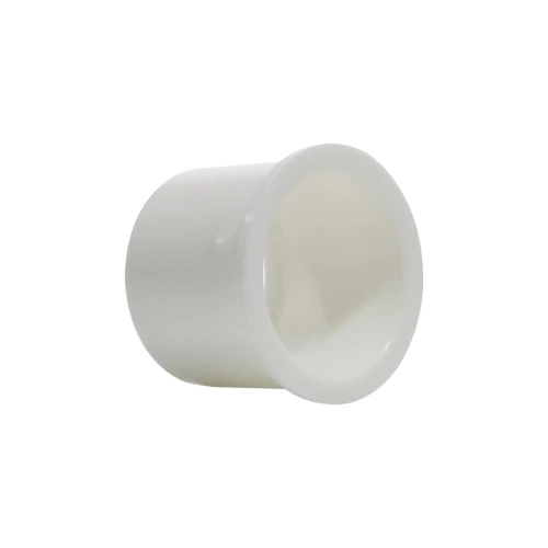 Pentair Front Wheel Bushing for Prowler 920 / 930 OEM | 360388 by Pentair