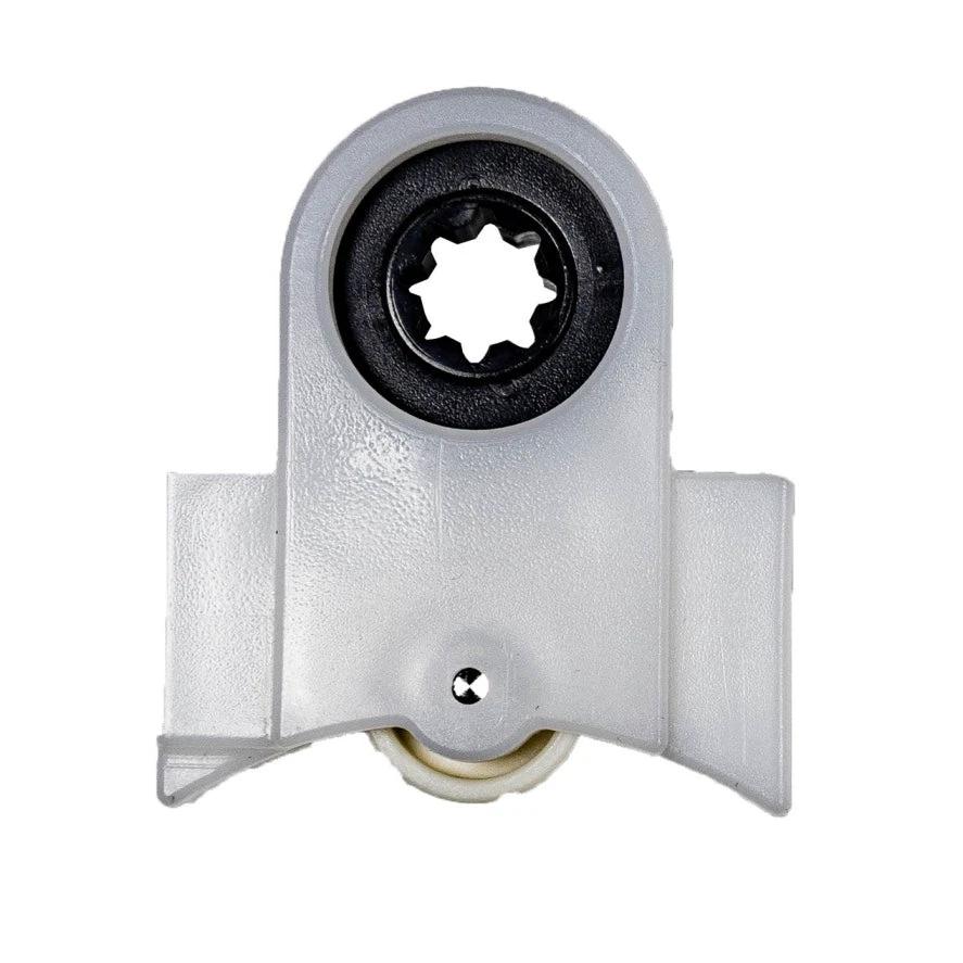 Pentair Drivetrain Kit 360462 by Pentair