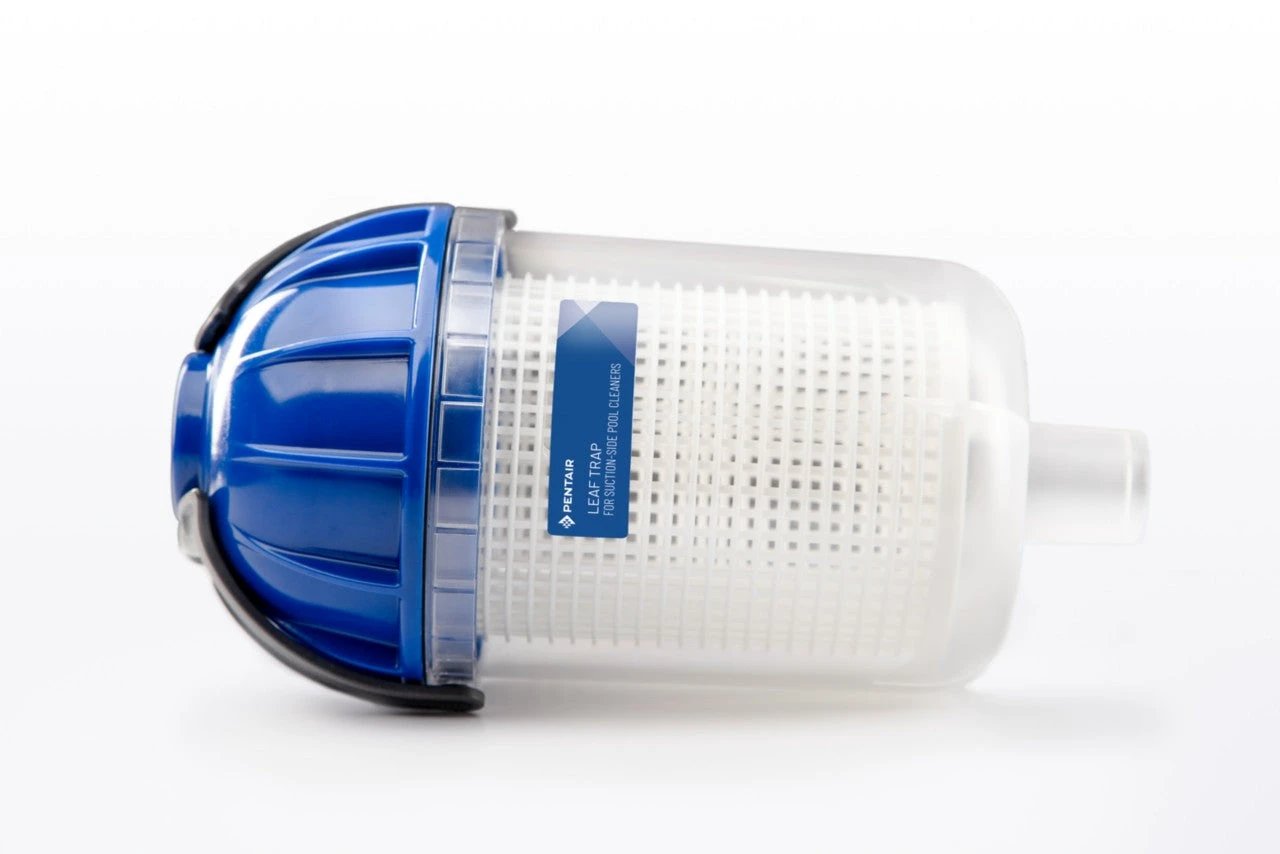 Pentair Leaf Trap 360476 by Pentair