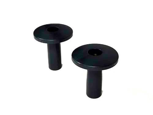 Pentair Wheel Hub Kit 360483 by Pentair