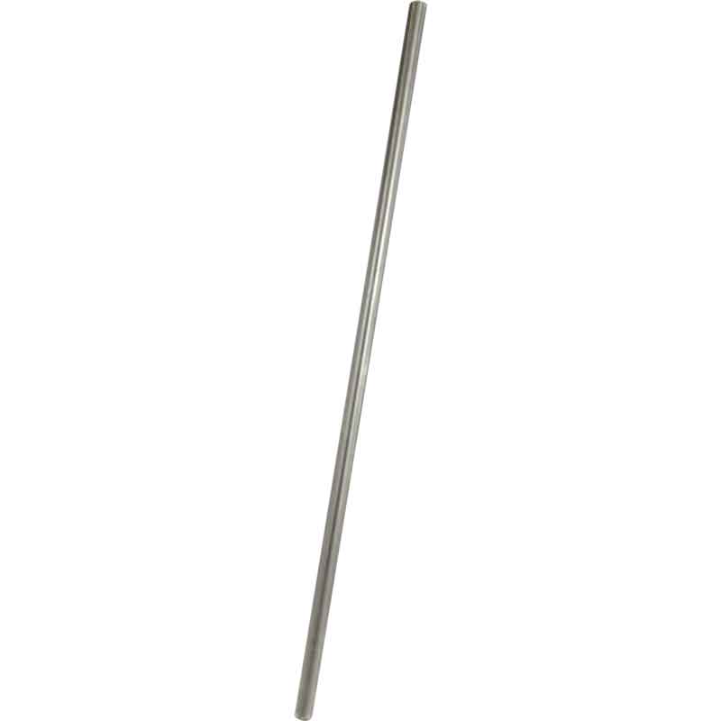 HammerHead Stainless Steel Cart Axle Replacement For Pool