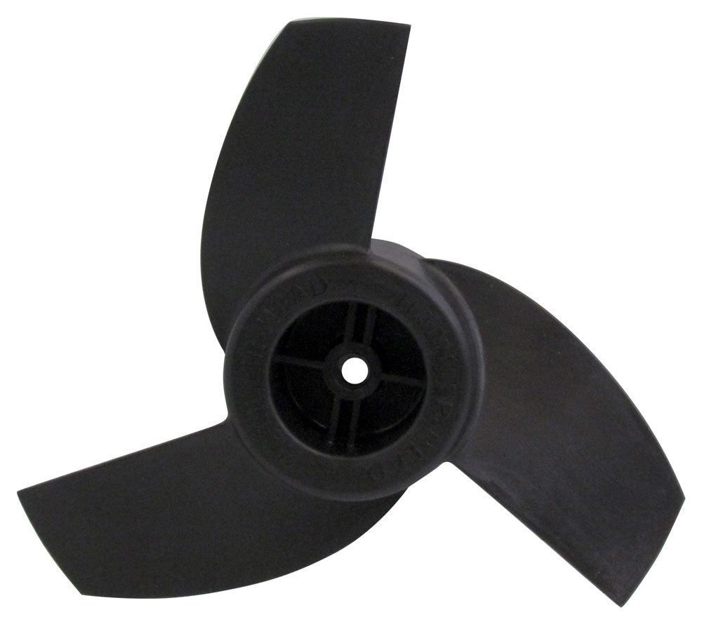 HammerHead 3 Blade Propeller Replacement Fits HH1305 HH1315