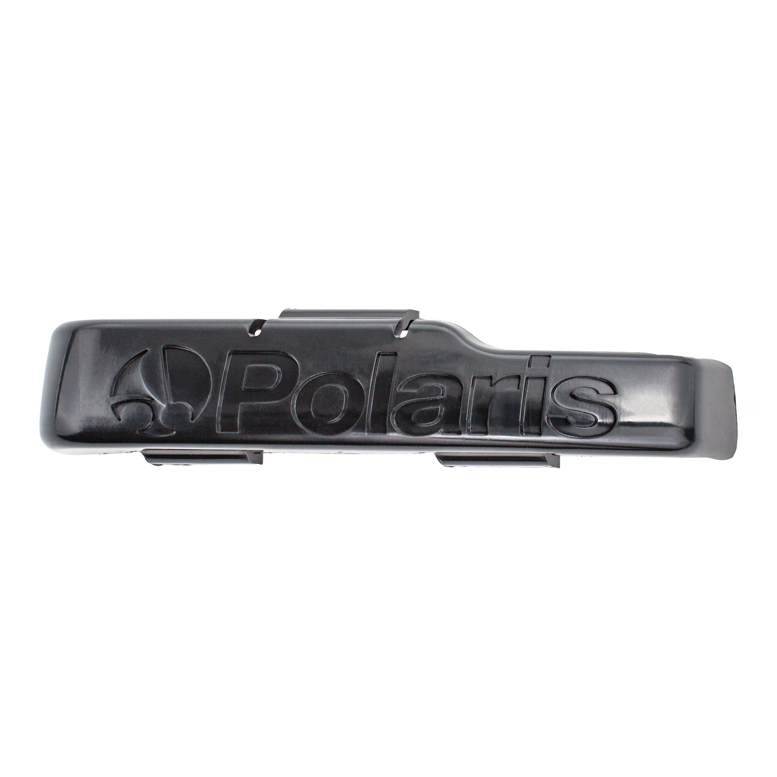Polaris 39-111 Heavy Duty Bumper for Enhanced Protection and Style