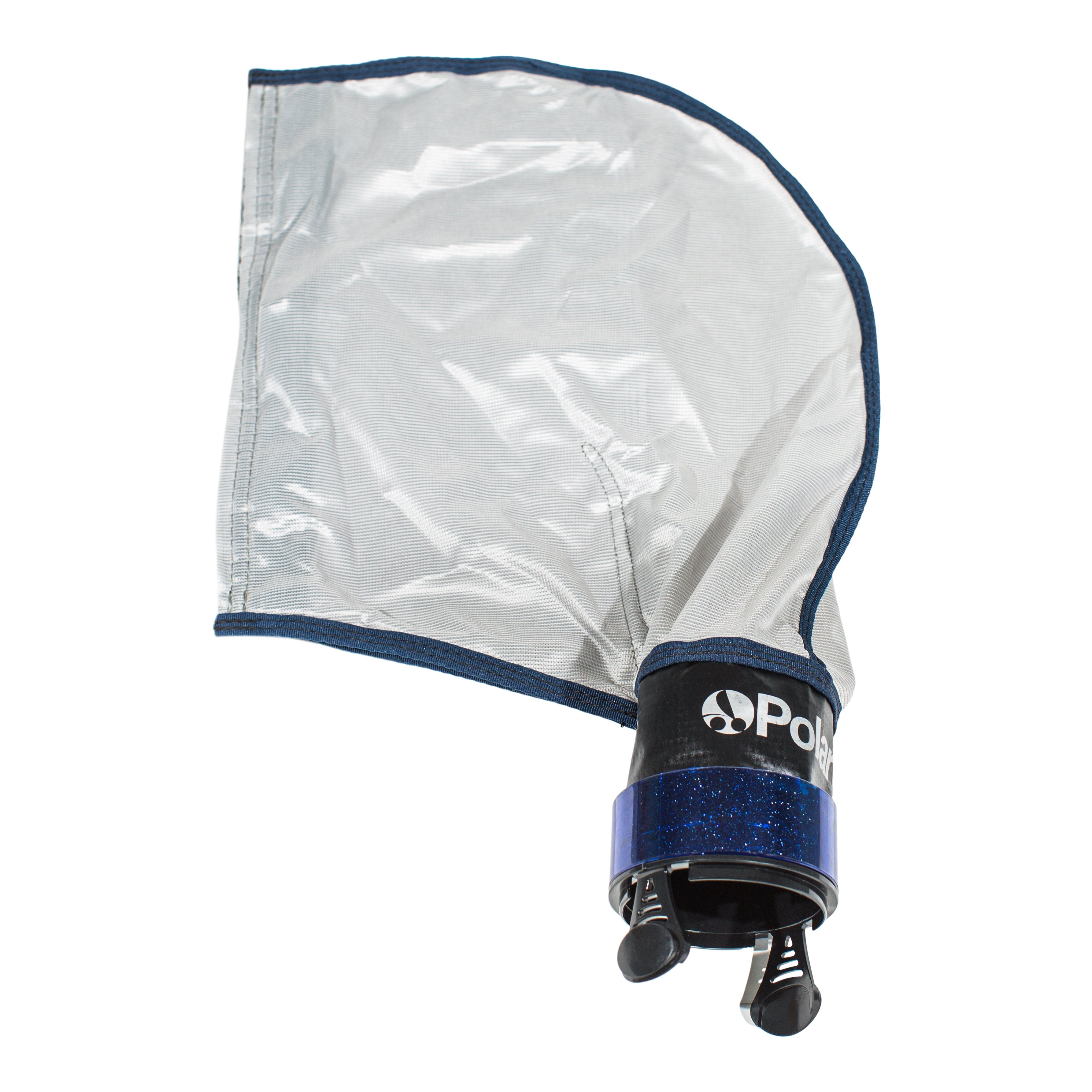 Polaris 39-310 3900 Sport SuperBag Replacement Bag for Vac-Sweep Cleaner