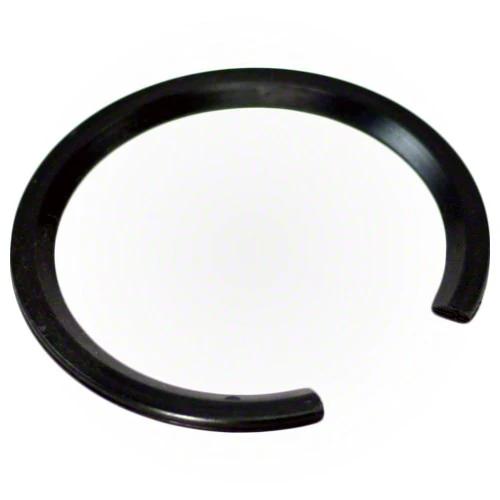 Pentair Union Nut "C" Clip 39104500 by Pentair
