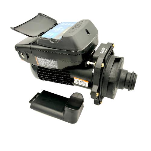 Hayward Power End Assembly 2 7HP For TriStar VS 950 EcoStar