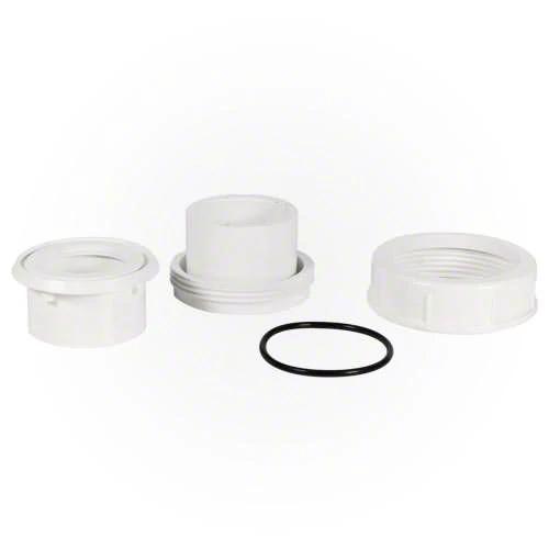 Waterway 1.5" Self-Aligning Union Assembly 400-3090 by Waterway