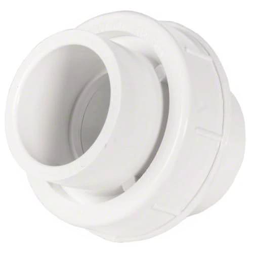 Waterway 1.5" Self-Aligning Union Assembly 400-3090 by Waterway