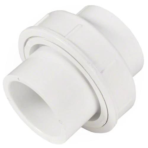 Waterway 1.5" Self-Aligning Union Assembly 400-3090 by Waterway