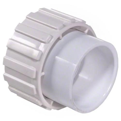 Waterway 1 1/2" Pump Union 400-4060 by Waterway