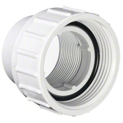 Waterway 1-1/2" Pump Union 400-4230 by Waterway