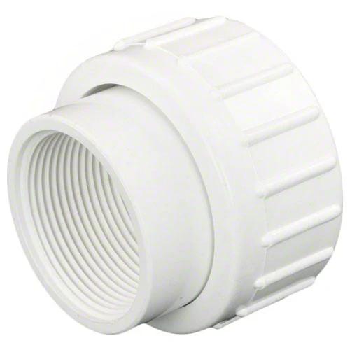Waterway 1 1/2" Pump Union 400-4510 by Waterway