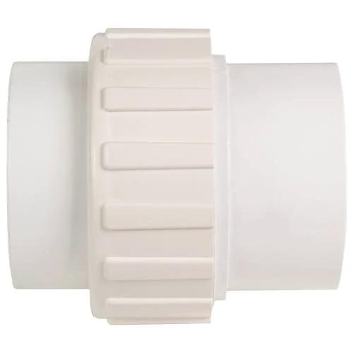 Waterway 2" Union Assembly 400-5050 by Waterway