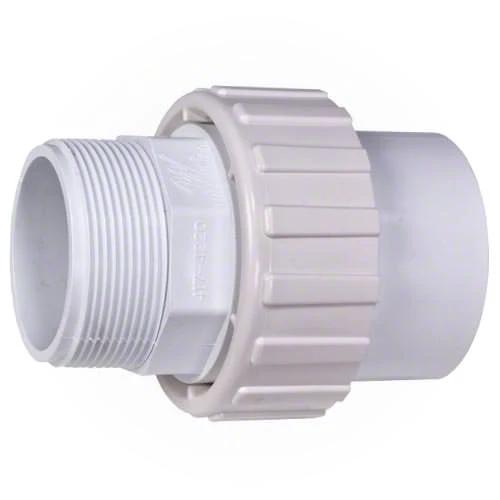 Waterway Union Assembly 2" 400-5080 by Waterway