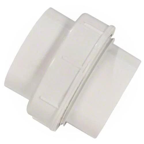 Waterway 2" Self-Aligning Union 400-5090 by Waterway