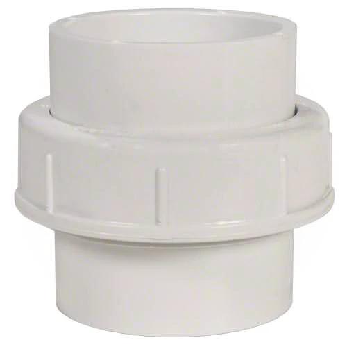 Waterway 2" Self-Aligning Union 400-5090 by Waterway
