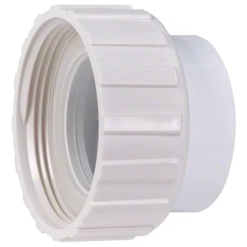 Waterway Pump Union Assembly 2" 400-5670 by Waterway